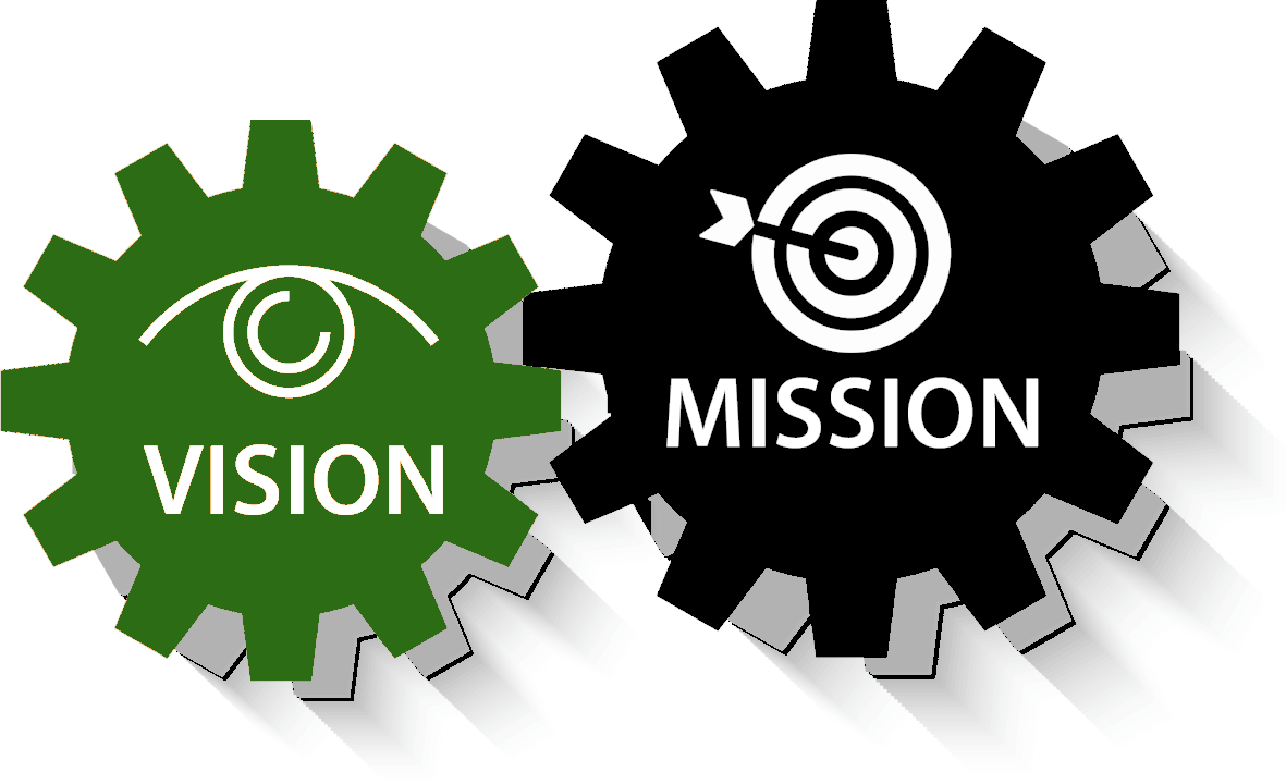 Mission and Vision